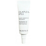 Olaplex No.0.5 Scalp Longevity Treatment  5 ml